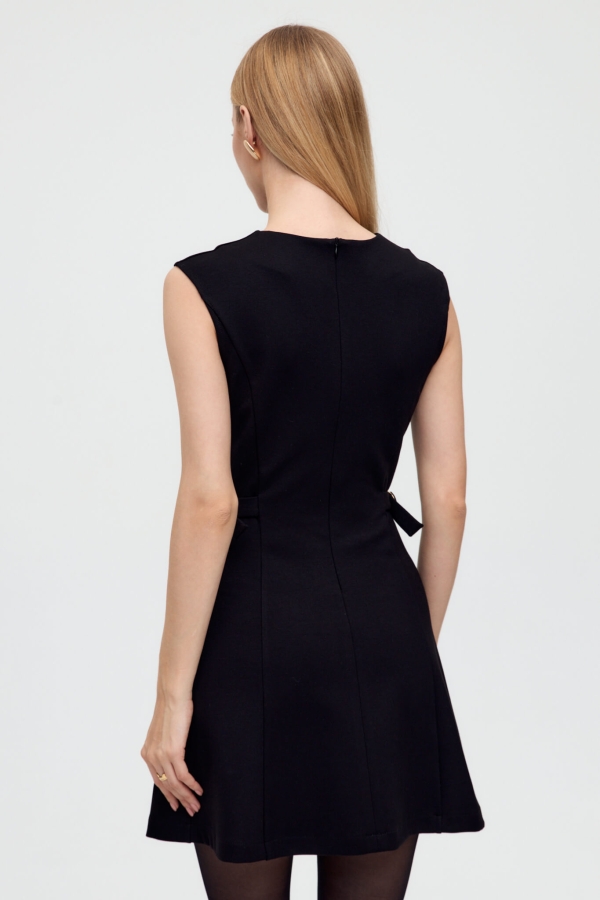 С20514 Платье (НСК)